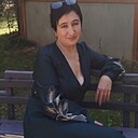 Анастасія, 45 лет
