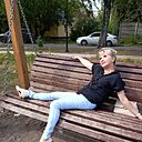 Мила, 60 лет