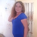 Золотая, 37 лет