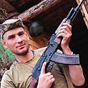 Руслан, 41 год