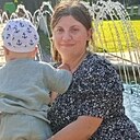 Наташа, 35 лет