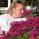 Оксана, 48 лет