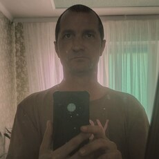 Фотография мужчины Юра, 43 года из г. Лида
