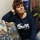 Людмила, 46 лет