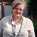 Людмила, 56 лет