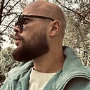 Юрий, 36 лет