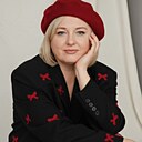 Елена, 49 лет