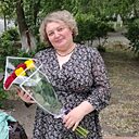 Ольга, 49 лет