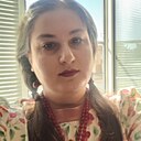Нелли, 35 лет