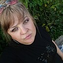Наталья, 45 лет