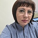 Лана, 56 лет