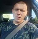 Antonio, 33 года