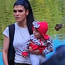 Нел, 36 лет
