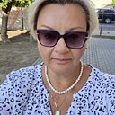 Галина, 59 лет