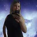 Елена, 46 лет