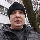 Алекс, 36 лет