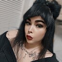 Натали, 27 лет