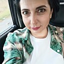 Елена, 45 лет