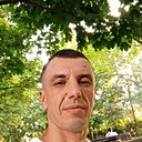 Вова, 42 года
