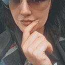 Елена, 35 лет
