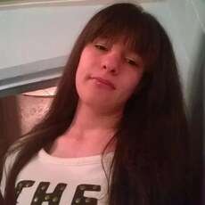 Фотография девушки Liza, 32 года из г. Моздок