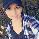 Евгения, 31 год