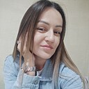 Таня, 38 лет