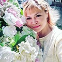 Хорошая, 37 лет