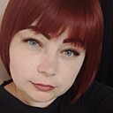 Татьяна, 38 лет