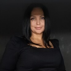 Фотография девушки Аврора, 39 лет из г. Улан-Удэ