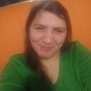 Марина, 38 лет