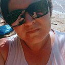 Вика, 43 года