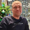 Ренат, 46 лет