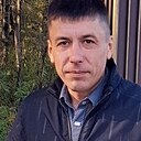 Андрей, 38 лет