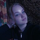 Феврония, 18 лет