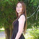 Ксюша, 27 лет