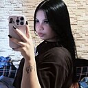 Виталина, 19 лет