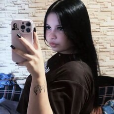 Фотография девушки Тоня, 19 лет из г. Гомель