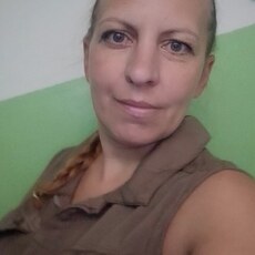 Фотография девушки Виктория, 44 лет из г. Волгоград