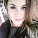 Elena, 37 лет