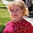 Светлана, 55 лет