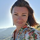 Глафира, 39 года