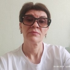 Фотография девушки Kat, 41 год из г. Майкоп