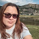 Лиана, 32 года