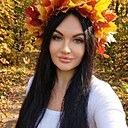 Татьяна, 45 лет