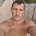 Александр, 41 год