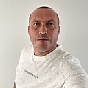 Виталя, 41 год