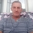 Сергей, 54 года