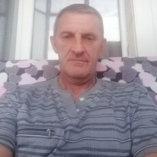 Фотография мужчины Сергей, 54 года из г. Липецк