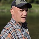 Дмитрий, 38 лет